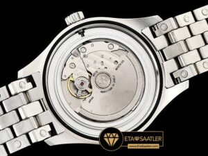 IWC0401B - Mark XVIII IW327011 SSSS White MKF V2 Miyota 9015 - 06.jpg